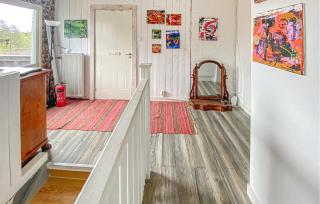 4 Bedroom Gorgeous Home In Kosta - 5
