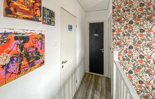 4 Bedroom Gorgeous Home In Kosta - 1