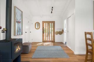 Bawley Point Beach House - renovated beach escape - Bawley Point - 4