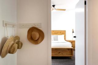 Bawley Point Beach House - renovated beach escape - Bawley Point - 3