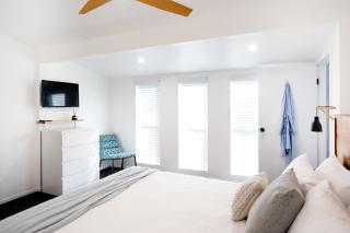 Bawley Point Beach House - renovated beach escape - Bawley Point - 1