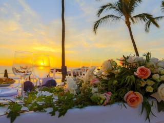 Marival Emotions Resort & Suites Riviera Nayarit by Mercure - 3