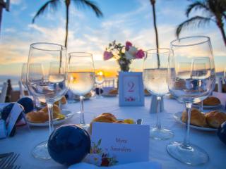 Marival Emotions Resort & Suites Riviera Nayarit by Mercure - 2