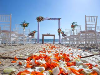 Marival Emotions Resort & Suites Riviera Nayarit by Mercure - 1