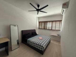 Doncaster WaterFront 15 min drive 3 Bed - 3