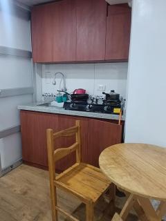 Exclusive prívate Inka room - 5