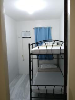 Home Away From Home - 6