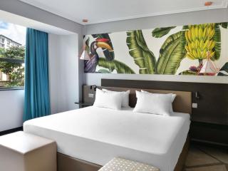 Novotel Nairobi Westlands - 8