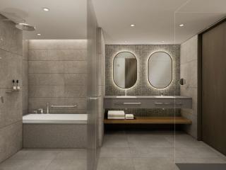 Mercure Ambassador Seoul Magok - 6