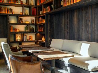 L'Isle de Leos Hotel & Spa - MGallery Collection - 6