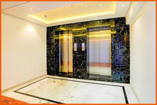 G&Prakash Jyoti Inn - 2