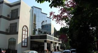 Lian Yun Hotel - 5