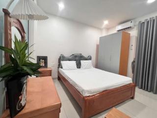 Apartment-Office - 2