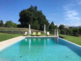 Villa Marabbecca - Piedimonte Etneo - 3