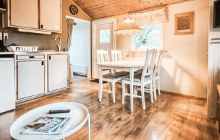 1 Bedroom Awesome Home In Visby - 2