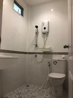 Homestay Laksi - 4