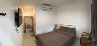 Homestay Laksi - 7