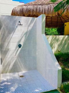 Depa en Tulum - 5