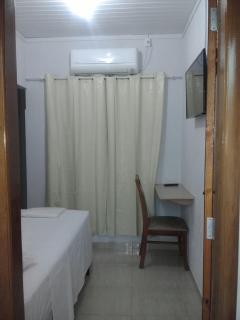 Hotel New - 0