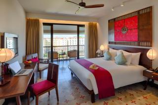RiverTown Hoi An Resort & Spa - 2