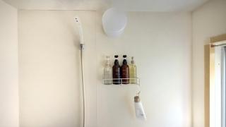 BEGENNING GUEST HOUSE Authentic Japanese Stay in a Renovated " Direct from the Airport,Just 13 Minutes Walk from Station" リノベーション古民家 - Tokio - 6