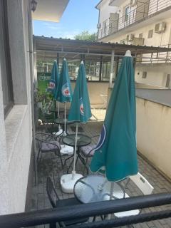Regency Villa - 8