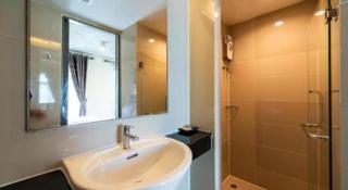 BB House Mini Suite Hotel - 8