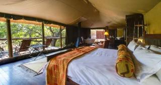 Ilanga African Tours - 3