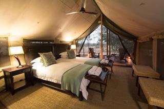 Ilanga African Tours - 2
