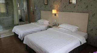 Pankun Business Hotel - 6