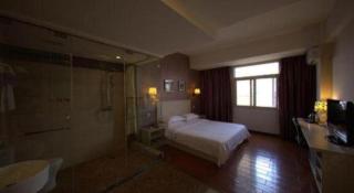 Pankun Business Hotel - 3