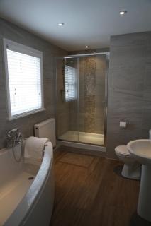 No. 23 at The Moorings, Chester - Chester - 7