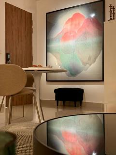 Seaview Bliss Studio By Tropical Elegance - 7