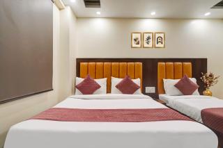 Hotel Priyam Palace - 4