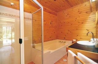 The Hideaway - beach home with large deck - Vincentia - 1