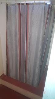 Waikiki Guest House - 2