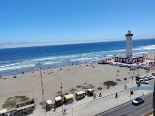 La Serena - 1