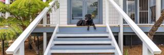 Bowen View - pet-friendly home near Hyams Beach - 9