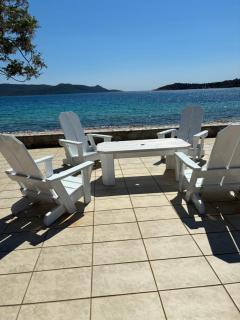 Klima Beach House Walk to Sea Easy Stay - 7