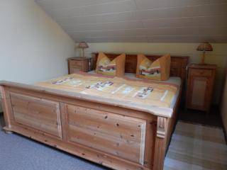 Pension Waldesblick - Friedrichroda - 5