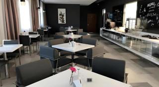 Jinjiang Inn Select Shanghai International Resort Area East Kangqiao Road - 5