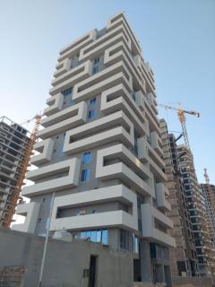 Glamour Tower - 9