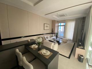 Glamour Tower - 6