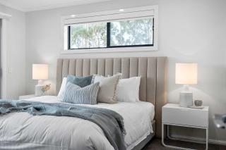Indigo Views - renovated Vincentia beach house - 1