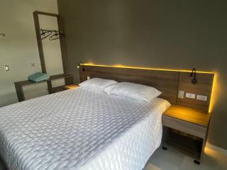 Hotel La Leonelda - 4