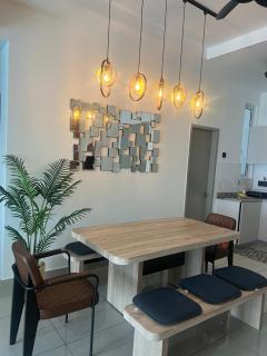 Sheby Homestay - 5
