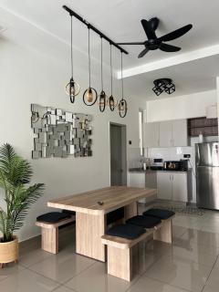 Sheby Homestay - 4