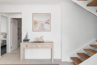 Escape to Hyams Beach by Jervis Bay Rentals - Hyams Beach - 8