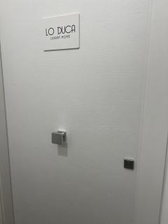 Lo duca luxury home - 9
