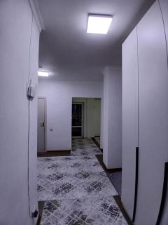 Квартира - 2